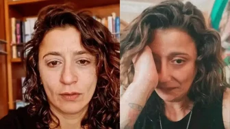 Duygu Nebioğlu'nun Metin Akpınar'a Yönelik 6 Milyon TL'lik Hukuki Süreçte Son Durum Nedir?
