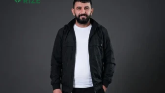 Oltu'da Tartışmanın Sonu Fatal Bir Cinayetle Noktalandı