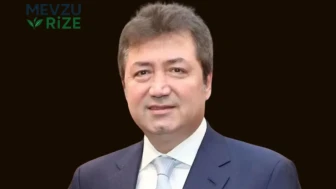 Mustafa Çağlar Kimdir? Mustafa Çağlar Kaç Yaşında, Mesleği Ne?