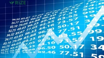 ABD–İran gerilimi ile küresel piyasalarda oynama artıyor