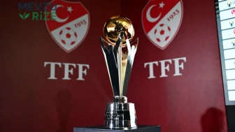Turkcell Süper Kupa'da Yarı Final Eşleşmeleri Açıklandı!