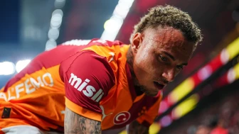 Galatasaray, Noa Lang Hakkında Nihai Kararını Açıklıyor!