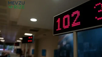 26 Mayıs borsa, banka açık mı kapalı mı 26 Mayıs Salı yarım gün mü?