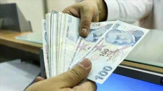 Asgari Ücrete Ek Zam Gündemde! AK Parti’li Güler’den Açıklama Geldi