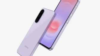 Samsung Orta Segmentte Vites Artırıyor: Galaxy A27 Onaylandı