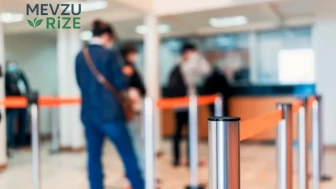 Yarın bankalar açık mı, kapalı mı? 19 Mayıs Salı günü bankalar çalışıyor mu, resmi tatil mi?
