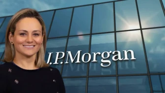 Lorna Hajdini Kimdir? JPMorgan Yöneticisine Ağır Suçlamalar