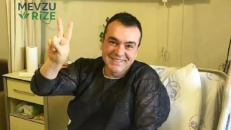 Alp Balkan Hayatını Kaybetti: Tanınmış Sanatçının Dizi ve Film Kariyeri