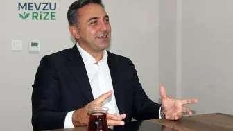 İsmail Terlemez kimdir? Kaç yaşında, nereli, ne iş yapıyor, serveti ne kadar?