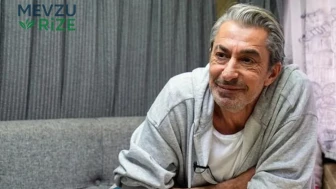 Erkan Petekkaya kimdir? Erkan Petekkaya kaç yaşında, nereli?