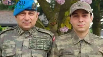 Dorukhan Büyükışık Cinayeti Nedir? Dorukhan Büyükışık Kimdir, Neden Öldü?