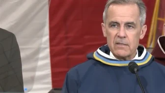 Carney'den, Rusya’nın Kiev saldırılarına kınama