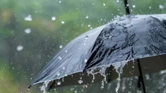 Meteoroloji Uyardı: Batıda Hava Sıcaklıkları Düşüyor, Fırtına ve Kar Tehlikesi!