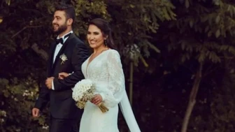 Mertkan Kaya Kimdir? Cemile Canyurt'un Eşi Hakkında Bilgiler