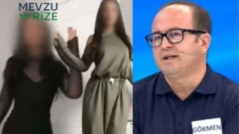 TikTok Fenomeni Selda: Kimdir, Kaç Yaşında, Nereli ve Evli Mi?