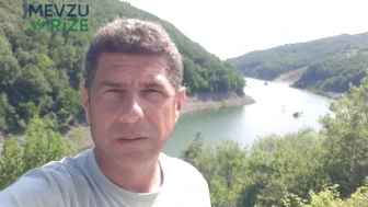 Cevat Sarı’nın Ölüm Nedeni Ne? Hayatı ve Mirası Üzerine Bir Bakış