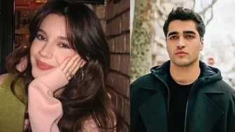 Delikanlı Dizisi Final Haberi: Zeynep Günay Ayrılığının Sebepleri Neler?