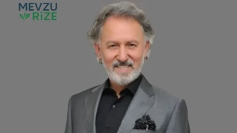Alp Göbeklioğlu Eşi Kim? Aysel Göbeklioğlu Kimdir?