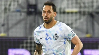 Juventus Hellas Verona maçı, Kenan Yıldız ilk 11'de!