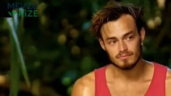 Survivor'da Geçen Hafta Elenen Yarışmacı Kim Oldu? 24 Mayıs Gelişmeleri!