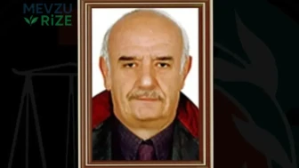 İsmail Islakoğlu neden öldü, cenazesi ne zaman?