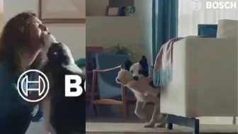 Bosch'un Anneler Günü Reklamı Neden Yayından Çekildi?