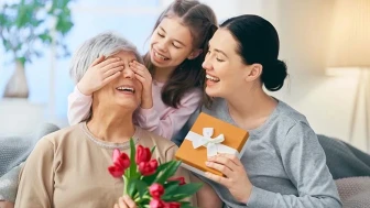 Anneler günü hangi güne denk geliyor, bu Pazar mı?