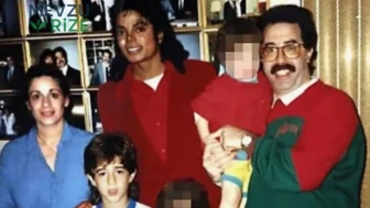Michael Jackson'ın Gizli Aile Sırları: Cinsel İstismar İddiaları ve Ölüm Tarihi Üzerine Düşündüren Sorular