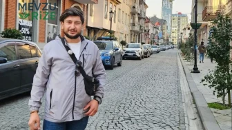 Kemal Bulut kimdir? Kemal Bulut neden vefat etti