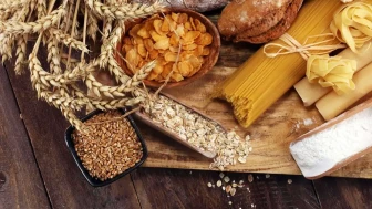 Küresel Gıda Fiyatlarında Artış: FAO Verileri Ne Anlatıyor?
