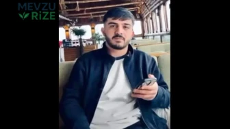 Muhammet Hışır Kimdir, neden nasıl öldü?