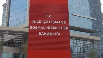 Aile Bakanlığı’ndan 680 Personel Alımı: Başvuru Şartları ve Kadro Bilgileri