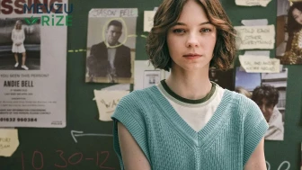 İyi Bir Kızın Cinayet Rehberi 2. Sezon Netflix'te Başlıyor! İşte Yeni Sezon Konusu ve Oyuncuları