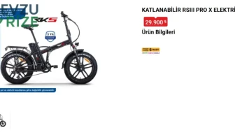 BİM’de bahar fırsatı: 22 Mayıs Cuma Keysmart 3 Çekmeceli Derin Dondurucu BİM raflarında!