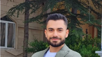 Başkan Gürgözeler: Elazığ Acil Servislerinde Yoğunluk Tehlikeli Seviyeye Ulaştı