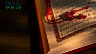 Halid Bin Velid: İslam Tarihinin Destanı ve Fetihlerin Kahramanı