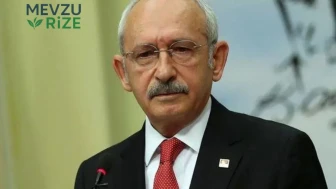 Kılıçdaroğlu ne zaman göreve başlayacak? Kılıçdaroğlu geri mi dönüyor, Kılıçdaroğlu mutlak butlan kararını kabul edecek mi?