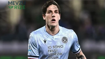Galatasaray'dan ayrılan Zaniolo'nun yeni takımı belli oldu! Bonservisi el değiştiriyor