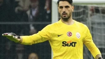 Günay’ın Kırmızı Kart Görmesinin Perde Arkası: Olayın Ayrıntıları Nelerdi?