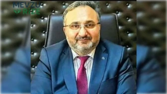Emekli Müftü Yılmaz Küçük vefat etti! Yılmaz Küçük kimdir, cenazesi ne zaman ve nerede?