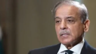 Pakistan Başbakanı Sharif'ten Saldırıya Sert Tepki: Bomba Saldırısını Şiddetle Kınıyoruz