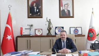 Adli Tıp Kurumu Başkanı Dr. Hızır Aslıyüksek: Hayatı ve Kariyeri Hakkında Bilgiler