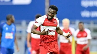 Trabzonspor, yeni bir scout transferine imza attı! İşte dikkat çeken adaylar!