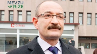 Emin Pazarcı Kimdir? Gazetecilik Kariyeri ve Yaşam Öyküsü