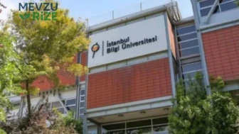 Bilgi Üniversitesinde Hangi Bölümler Var? Bilgi Üniversitesi Öğrencileri Hangi Okullarda Okuyabilir?