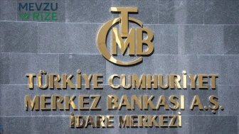 Merkez Bankası, yılın dördüncü faiz kararını 11 Haziran'da duyuracak