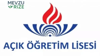 2026 AÖL Kayıt Yenileme Rehberi: 3. Dönem İçin İşlemler Nereden ve Nasıl Yapılacak?