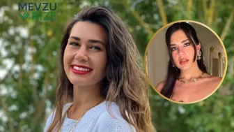 Sibil Çetinkaya Kimdir? Nereli, Kaç Yaşında, Ne İş Yapıyor?