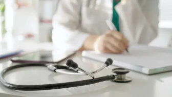 Kurban Bayramı'nda 462 Bin Sağlık Çalışanı Görevde Olacak!