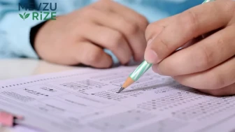 2026 Bursluluk Sınavı Sonuçları Ne Zaman Açıklanacak? MEB'den Beklenen Açıklama Geldi mi?